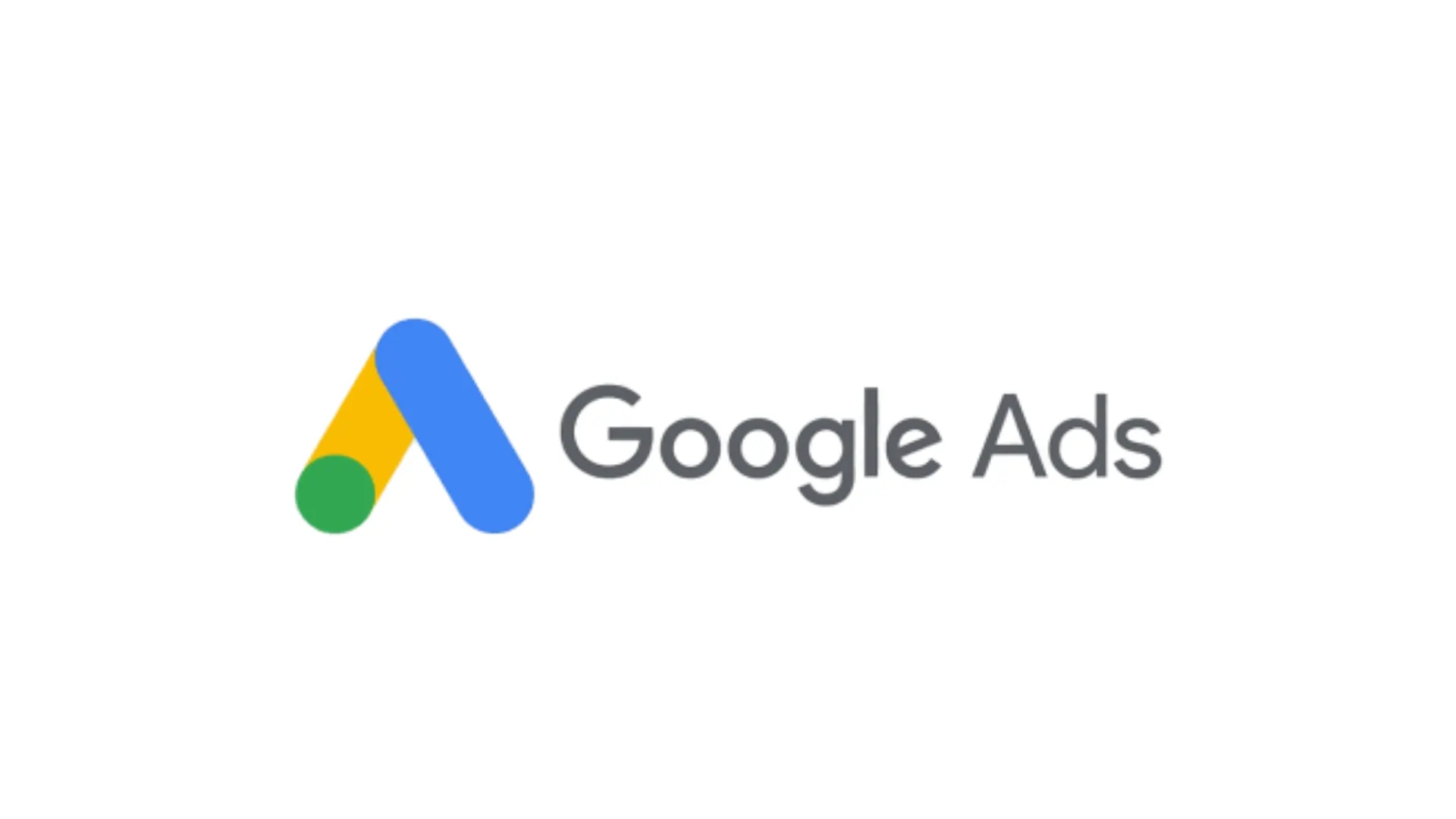 Seo expert In kerala certificates