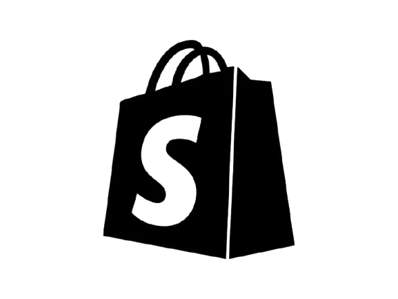 Seo expert In kerala service section image