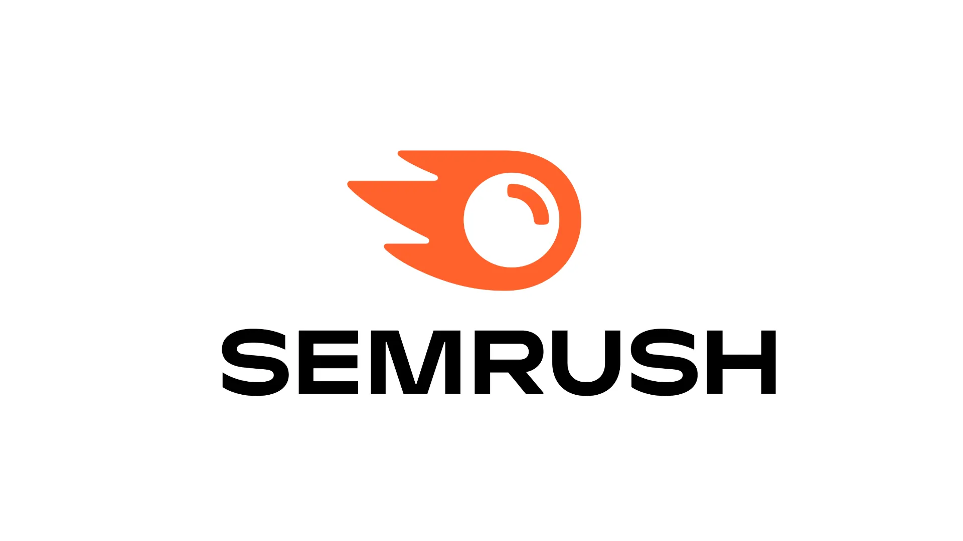 certificates of Digital Marketing Strategist In Palakkad