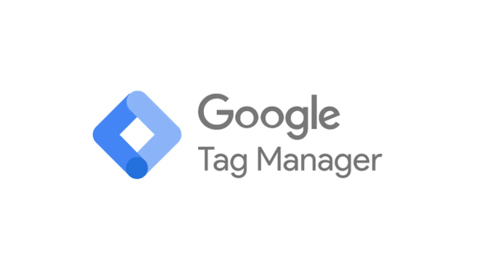 Digital Marketing Strategist In Palakkad google tool