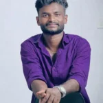 Client Of Digital Marketing Strategist In Palakkad