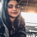 Digital Marketing Strategist In Palakkad client