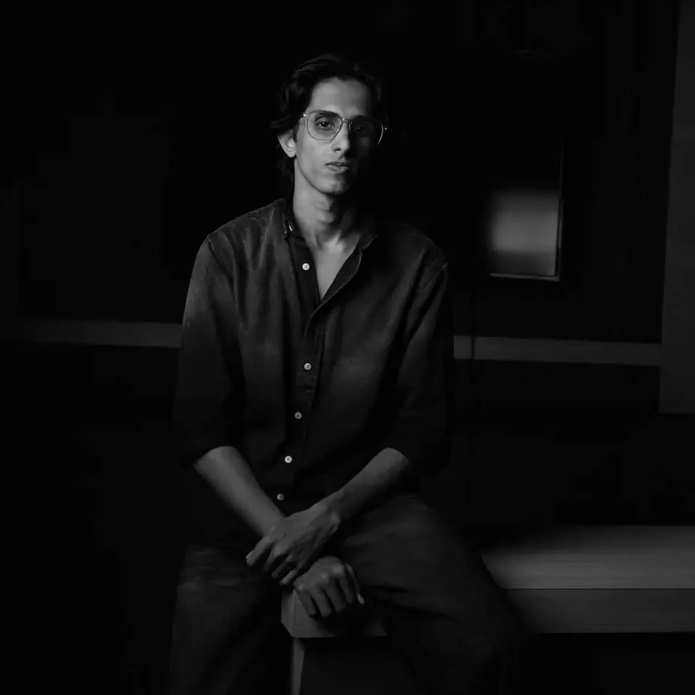 Digital Marketing Strategist In Palakkad