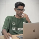 Client Digital Marketing Strategist In Palakkad